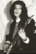 Takashi Mizutani