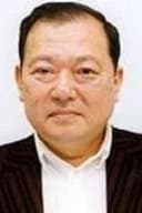 Teiji ลmiya