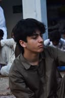 Kamran Ahmed Khan