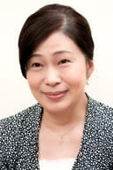 Miyako Yamaguchi