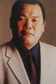 Jรดji Shimaki