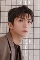 Jang Woo-young