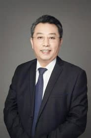 ε彬