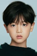Wu Jiajun