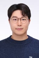 Hwang Dong-hyun