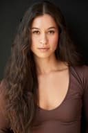 Malaya Valenzuela
