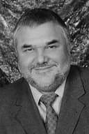 Reinhard Dorn