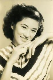 YΕko Sugi