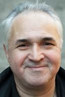 Anatoly Khropov