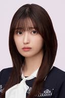 Ioki Mao