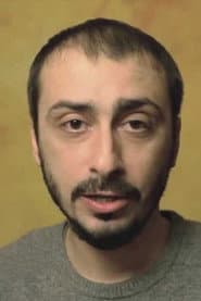 แแแแ แแ แแแแ แแแแแจแแแแ
