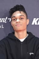 Paul-Mikél Williams