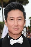 Timmy Hung Tin-Ming