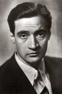 Pavel Shpringfeld
