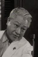 Koko Trinidad