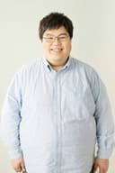Yosuke Nishi