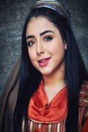 Haya Maraachli