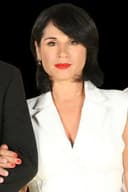 Rotem Abuhav