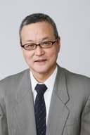 YΕ«ken Yoshida