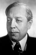 Sergei Troitsky