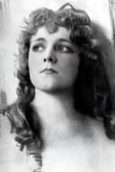 Alice Mann