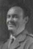 Milan Holubář