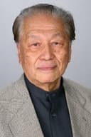 Takeshi KatΕ