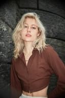 Emma Orr
