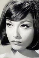 Joanna Frank