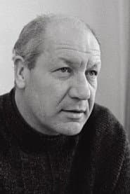 Fred JΓΌssi