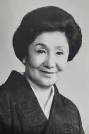 ChΕchΕ Miyako
