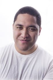 Siua Ikaleβo