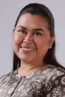 Elizabeth Oropesa