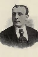 Théodore Thalès
