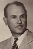 Boris Babochkin