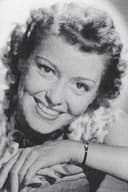 Harlene Wood
