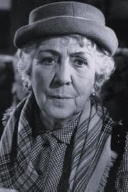 Ilka GrΓΌning