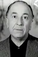 Yiorgos Olimbios