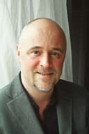 Jeroen Phaff