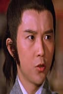 Eric Chan Ga-Kei
