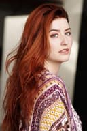Kaitlyn Furey