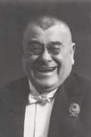 Vladimir Kriger