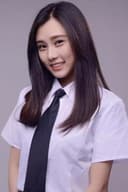 Yuan Liruoxin