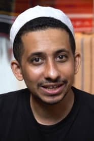 Habib Husein Jaβfar Al Hadar