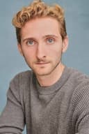 Andrew Collinson