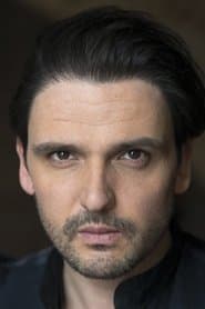 Sascha GΓΆpel