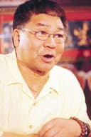 LΓΌ Xiaohe