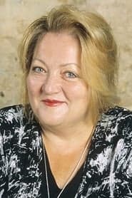 Marianne SΓ€gebrecht