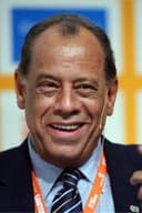 Carlos Alberto Torres