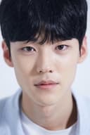 Park Hyun-jun